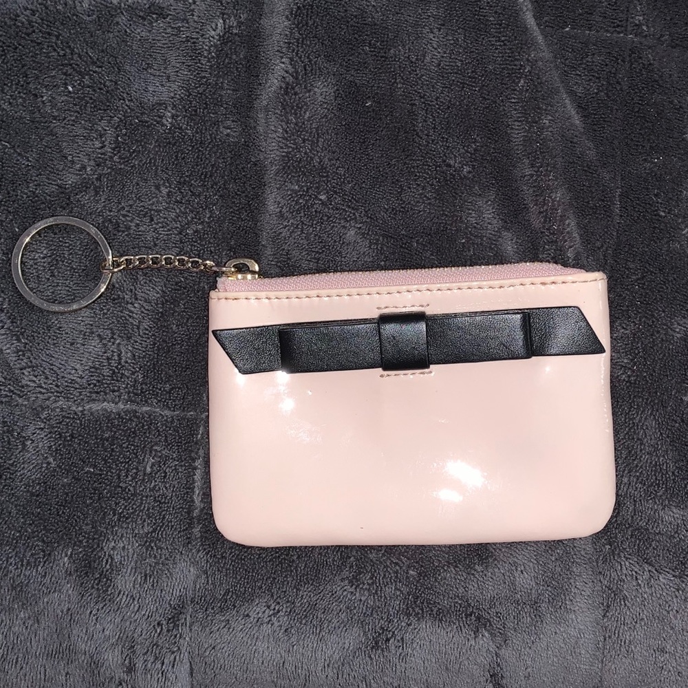 Kate Spade Coin Purse